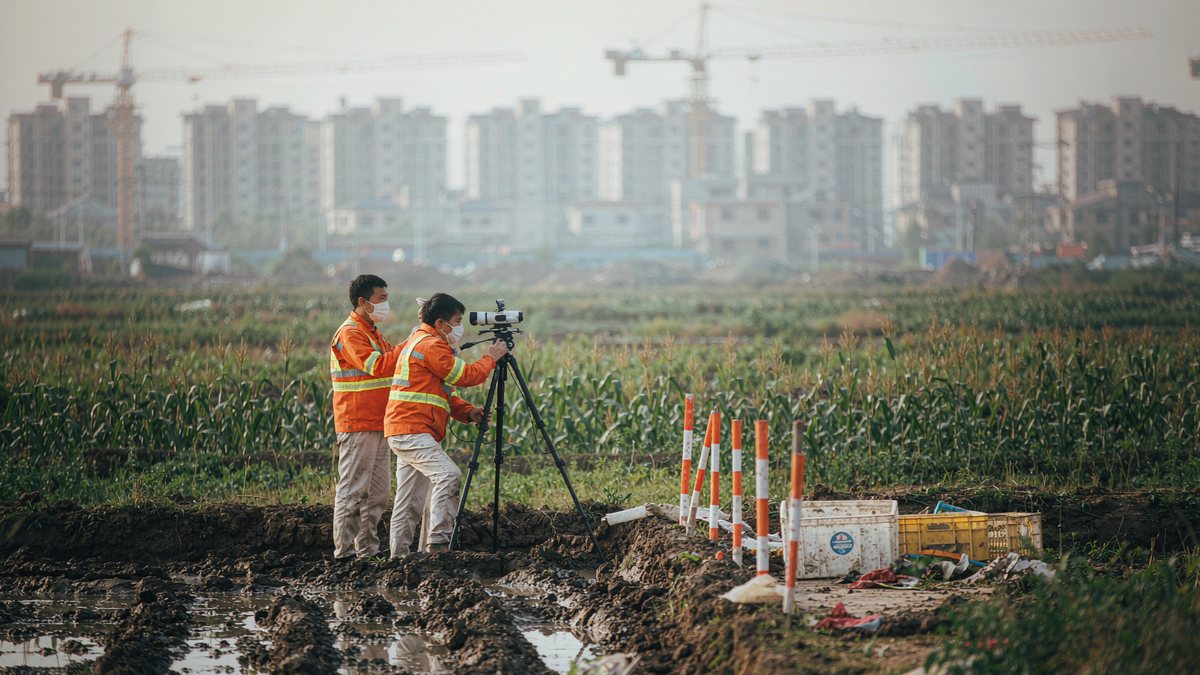 确认了成员身份，为什么还是拿不到征地补偿款？