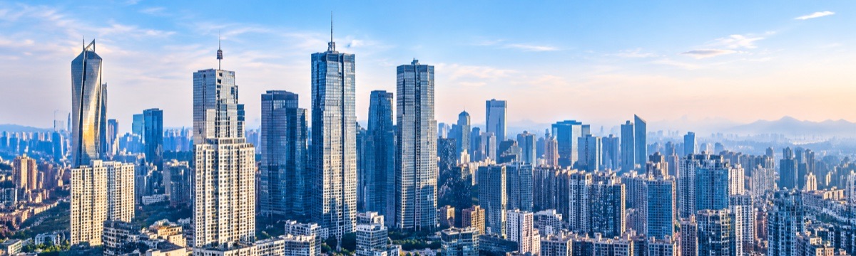 案例配图